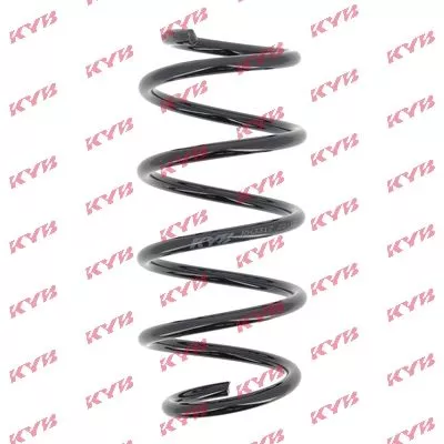 KYB Suspension Spring (RH3317)