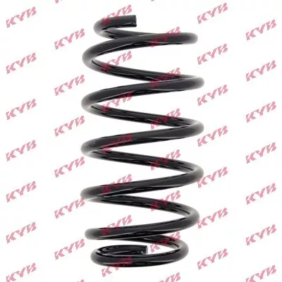 KYB Suspension Spring (RH3543)