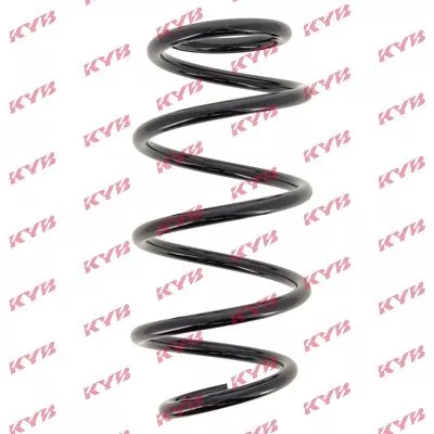 KYB Suspension Spring (RH3544)