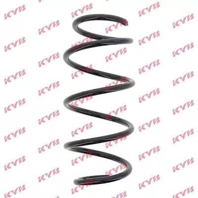 KYB Suspension Spring (RH3934)