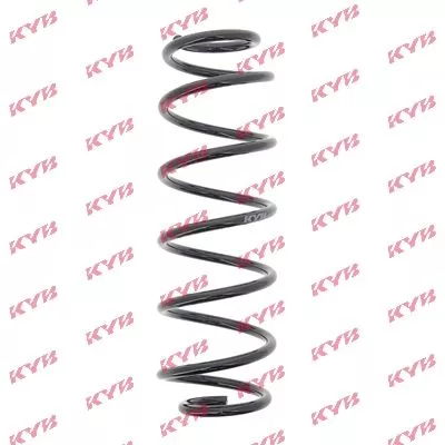 KYB Suspension Spring (RH5432)
