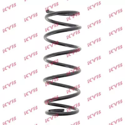KYB Suspension Spring (RH6087)