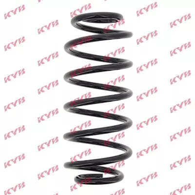 KYB Suspension Spring (RH6088)