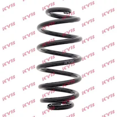 KYB Suspension Spring (RH6575)