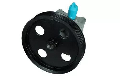 MAXGEAR Hydraulic Pump, steering (48-0167)