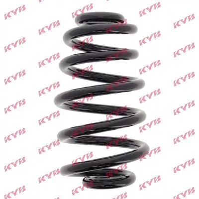 KYB Suspension Spring (RH6578)