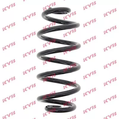 KYB Suspension Spring (RH6746)