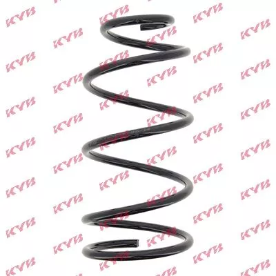 KYB Suspension Spring (RI2899)