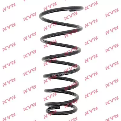 KYB Suspension Spring (RI6114)