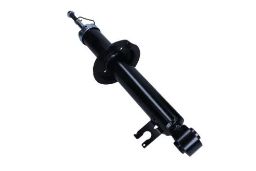 MAXGEAR Shock Absorber (11-0582)