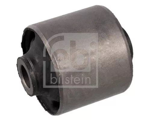 FEBI BILSTEIN Mounting, control/trailing arm (10291)