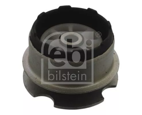 FEBI BILSTEIN Mounting, engine (14972)