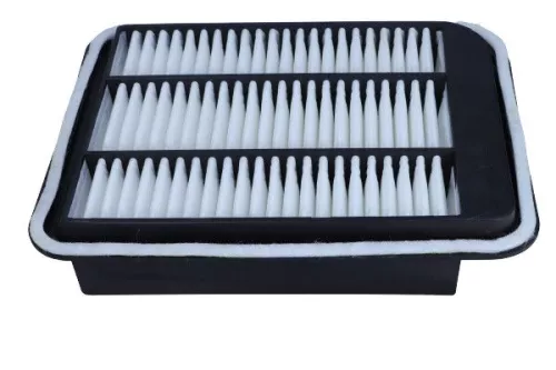 MAXGEAR Air Filter (26-1407)