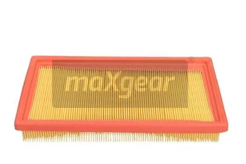 MAXGEAR Air Filter (26-1402)