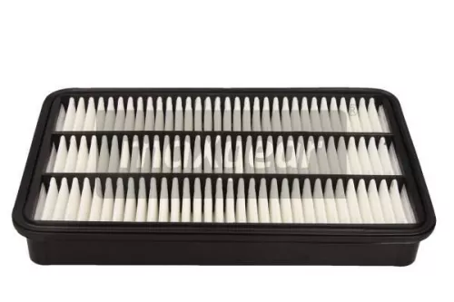 MAXGEAR Air Filter (26-1405)