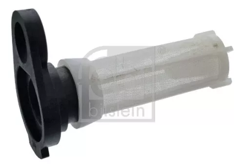 FEBI BILSTEIN Fuel Filter (09469)