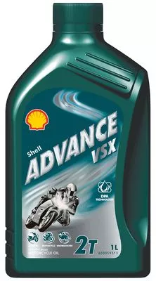 Engine Oil
