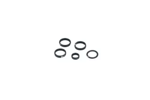 NRF Housing, oil filter (31803)