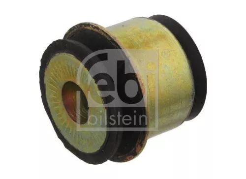 FEBI BILSTEIN Mounting, engine (07182)