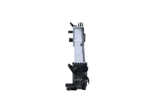 NRF Radiator, engine cooling (59218)