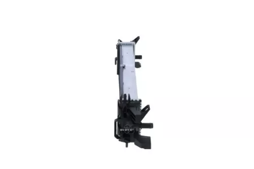 NRF Radiator, engine cooling (59218)