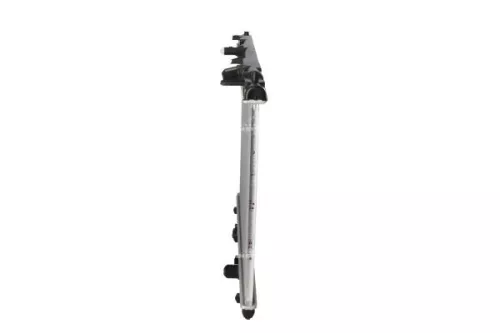 NRF Radiator, engine cooling (59234)