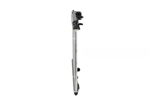 NRF Radiator, engine cooling (59234)