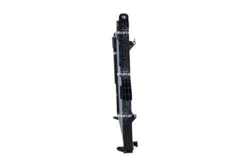 NRF Radiator, engine cooling (59261)