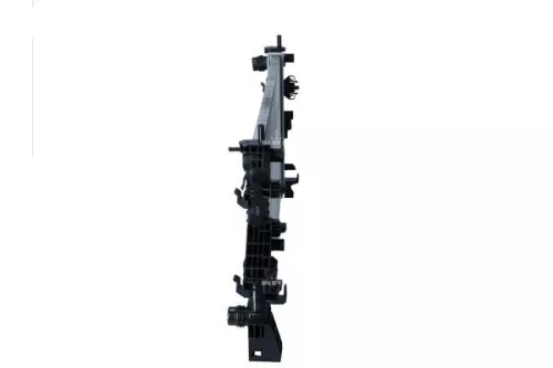 NRF Radiator, engine cooling (59280)