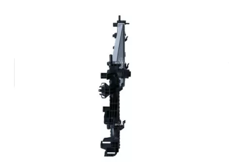 NRF Radiator, engine cooling (59280)