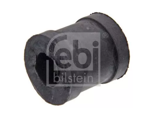 FEBI BILSTEIN Mounting, stabiliser bar (15621)