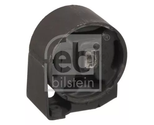 FEBI BILSTEIN Mounting, engine (02753)