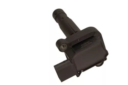 MAXGEAR Ignition Coil (13-0182)