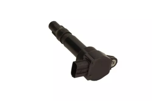 MAXGEAR Ignition Coil (13-0187)