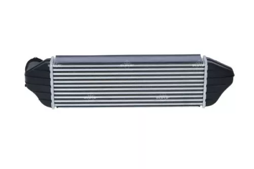NRF Charge Air Cooler (309019)