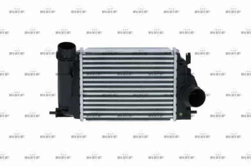 NRF Charge Air Cooler (309021)
