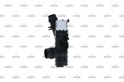 NRF Charge Air Cooler (309021)