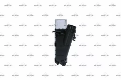 NRF Charge Air Cooler (309021)