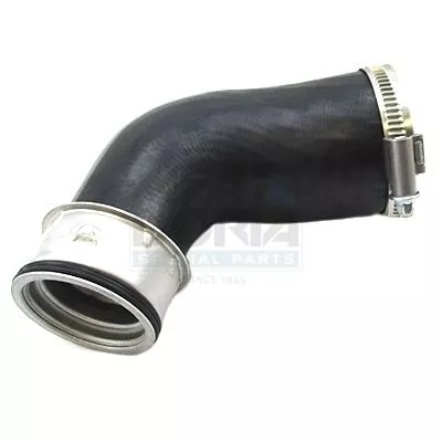 MEAT & DORIA Charge Air Hose (96056)