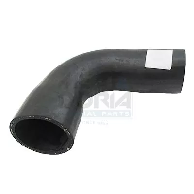 MEAT & DORIA Charge Air Hose (96069)