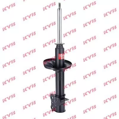 KYB Shock Absorber (334202)