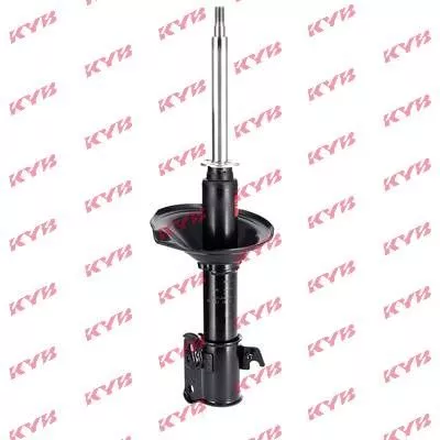 KYB Shock Absorber (334273)