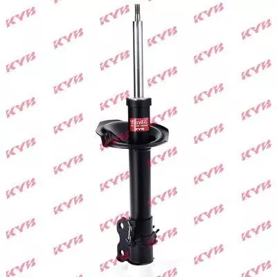 KYB Shock Absorber (334360)