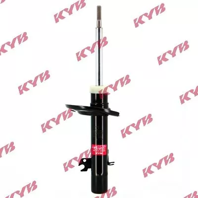 KYB Shock Absorber (3348012)