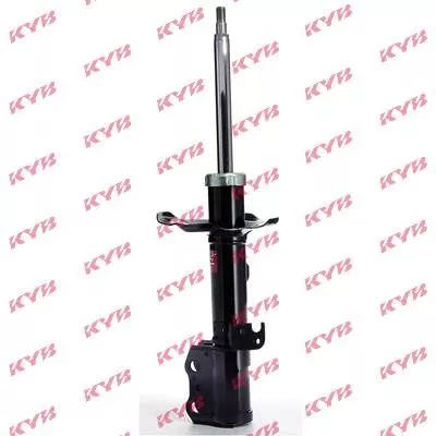 KYB Shock Absorber (334817)