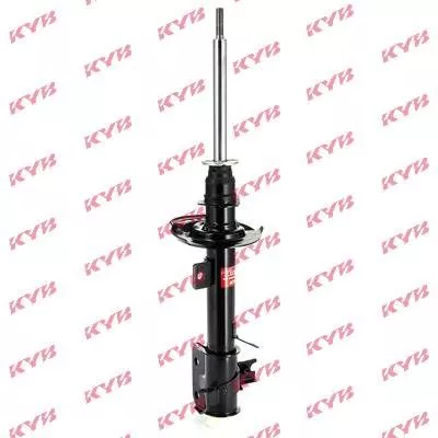 KYB Shock Absorber (338065)