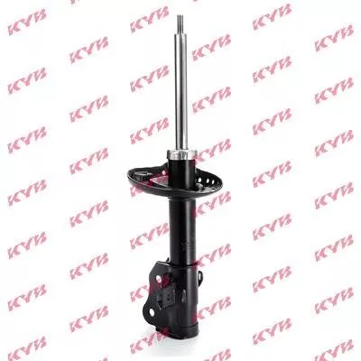 KYB Shock Absorber (339722)