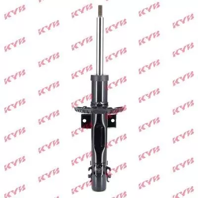 KYB Shock Absorber (339741)