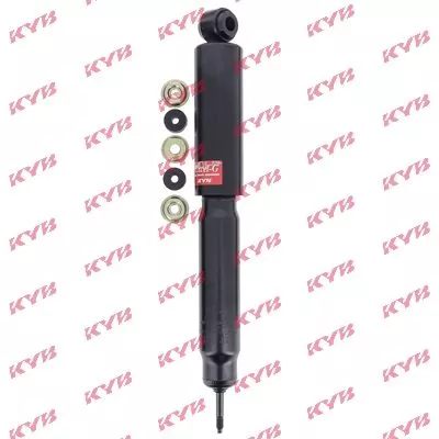 KYB Shock Absorber (345011)