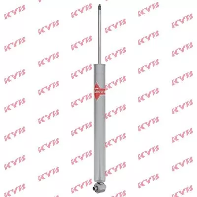 KYB Shock Absorber (553384)